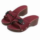 PureSoft Orthopädische Sandalen