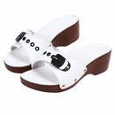 PureSoft Orthopädische Sandalen
