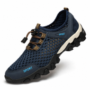 Pyke Orthopädische Sneaker