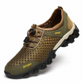 Pyke Orthopädische Sneaker