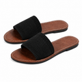 Riviera Orthopädische Sandalen