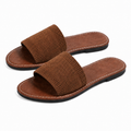 Riviera Orthopädische Sandalen