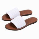 Riviera Orthopädische Sandalen