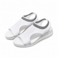 Roman Orthopädische Sandalen