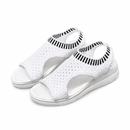 Roman Orthopädische Sandalen