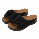 Rose Orthopädische Sandalen