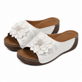 Rose Orthopädische Sandalen