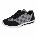Rose Orthopädische Sneaker