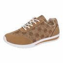 Rose Orthopädische Sneaker