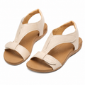 Royalty Orthopädische Sandalen