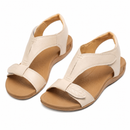 Royalty Orthopädische Sandalen