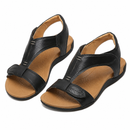 Royalty Orthopädische Sandalen