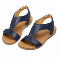 Royalty Orthopädische Sandalen