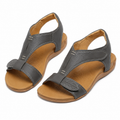 Royalty Orthopädische Sandalen
