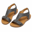Royalty Orthopädische Sandalen