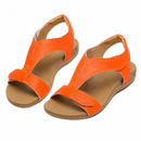 Royalty Orthopädische Sandalen