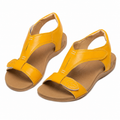 Royalty Orthopädische Sandalen