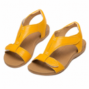Royalty Orthopädische Sandalen