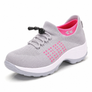 Run Comfort Orthopädische Sneaker
