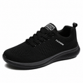 Run Flex Orthopädische Sneaker