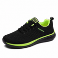 Run Flex Orthopädische Sneaker