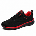 Run Flex Orthopädische Sneaker