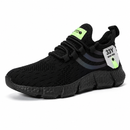 RunFit Orthopädische Sneaker