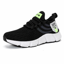 RunFit Orthopädische Sneaker