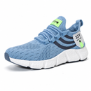 RunFit Orthopädische Sneaker