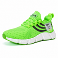RunFit Orthopädische Sneaker