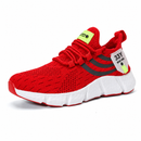 RunFit Orthopädische Sneaker