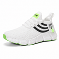 RunFit Orthopädische Sneaker