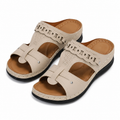 Samira Orthopädische Sandalen