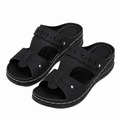 Samira Orthopädische Sandalen