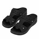 Samira Orthopädische Sandalen