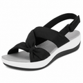 Coraline Orthopädische Sandalen