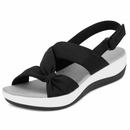 Coraline Orthopädische Sandalen