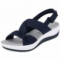 Coraline Orthopädische Sandalen