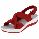 Coraline Orthopädische Sandalen