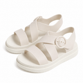 Lucy Orthopädische Sandalen