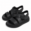 Lucy Orthopädische Sandalen