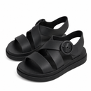 Lucy Orthopädische Sandalen