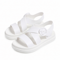 Lucy Orthopädische Sandalen