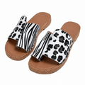 Savanna Orthopädische Sandalen
