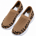 Savanna Orthopädische Sneaker