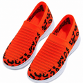 Savanna Orthopädische Sneaker