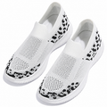 Savanna Orthopädische Sneaker