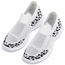 Savanna Orthopädische Sneaker