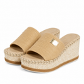 Selena Orthopädische Sandalen