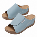 Serena Orthopädische Sandalen
